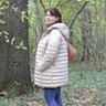 Люда_В