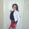 ekaterincheva89