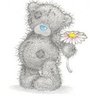 ch_lyuba