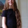 Р_Андронова