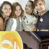 Liloinli