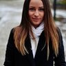 Диана_Х