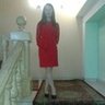 Agikriy