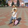 Л_Парфеевец