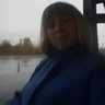 s_elizaveta