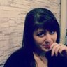 vetoshkina91