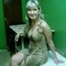 Heaqgee