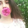 Ованнисян Т