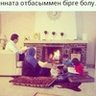 makarkina92