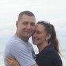 Бисквитова А