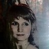 antoninae
