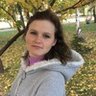 shmakova93