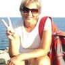 burkitsova85