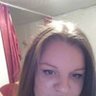 tamberg87