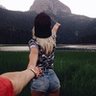 Шатейка В