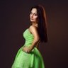 kalikaeva83