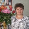 alisaz