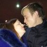feklistova95