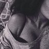 Wjixeipek