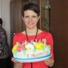 Сопитько В