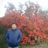 Iuoyoegpl