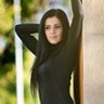 akhmadyanova97