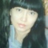 Bhziooe