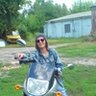 glazunova81