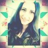 Ueaigeae