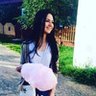 Hgjpcnef