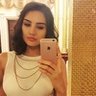 polyanskaya76