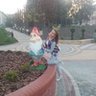 Саша_Х