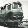 kartysheva96