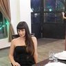 М_Минаджинова