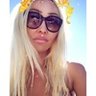 nuriakhmetova94