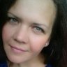 Рукина А