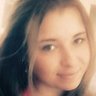 khomutova79