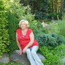lesyar