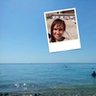Ekigcniz