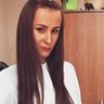 sukhitchenko85