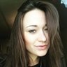 azikhanova97