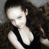 Каронская Ж