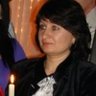 galaf