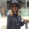 Колесниченко Д
