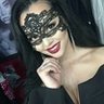 Евстигнеева С