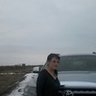 Виолетта_Б