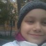 Костенко С
