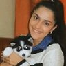 Э_Фолд