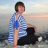 korniltseva87