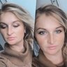 sharaya92